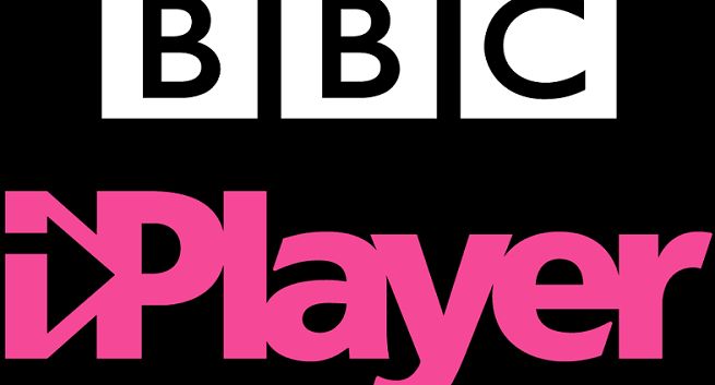 BBC rezygnuje z iPlayera, stawia na zewnętrznych operatorów