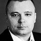 Decyzja S&P osłabiła złotego