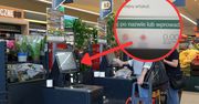 Ukryta funkcja na kasie w Biedronce. "Wciskam go na każdych zakupach"