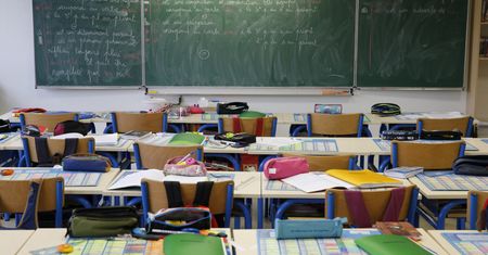 Quiz ortograficzny. Będziesz mieć zagwozdkę. 10 pytań