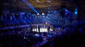 Mocna karta walk Babilon MMA 6. Zobacz zapowiedź gali w Raszynie (wideo)