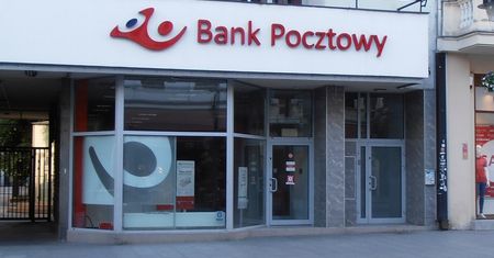 Zwolnienia grupowe w polskim banku. Jest zgoda związków zawodowych