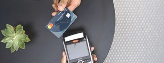 Ranking kart kredytowych – lipiec 2020