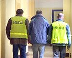 Policjanci będą podsłuchiwać zgodnie z przepisami