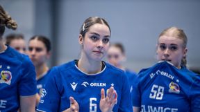 Problemy finansowe w polskim klubie. Media podnoszą alarm, a prezes? "To wyolbrzymione"