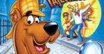 Kolejne przygody Scooby-Doo w maju w kioskach
