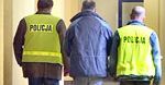 1,5 miliona podatku i 5 lat więzienia za handel na Allegro
