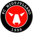 FC Midtjylland