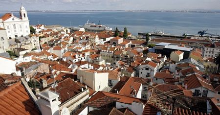 Duży problem Polaków mieszkających w Portugalii. Ceny mieszkań porażają