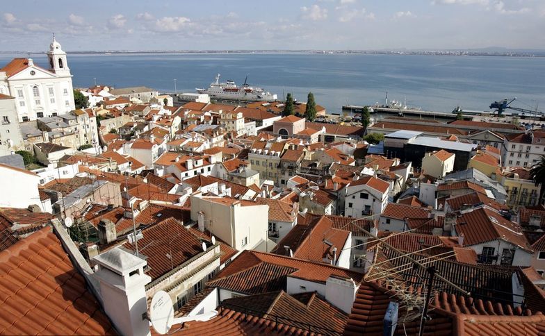 Duży problem Polaków mieszkających w Portugalii. Ceny mieszkań porażają