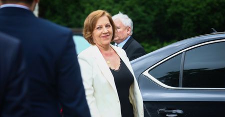 Będzie specjalne postępowanie. Zbadają okoliczności przesłuchania