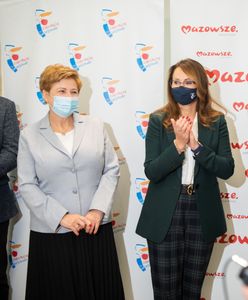 Warszawa. Siedem stołecznych szpitali zakupi sprzęt i aparaturę