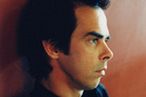 Nick Cave i Andy Serkis za 3 grosze