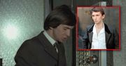 Polski aktor utonął w Narwi. Miał tylko 25 lat. Wróżono mu wielką przyszłość