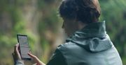 Japończycy zamykają dział Sony Mobile, ale to nie koniec smartfonów Xperia
