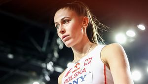 "Totalna paranoja". Spektakularna klęska. Absurd na MŚ w Polsce