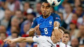 Euro 2016: Składy na mecz Francja - Islandia
