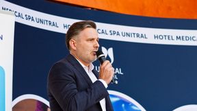 Wraca stare. Duże zmiany w klubie Superligi