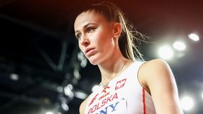 "Totalna paranoja". Spektakularna klęska. Absurd na MŚ w Polsce