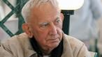 Gustaw Holoubek