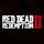 Aplikacja towarzysząca Red Dead Redemption II ikona
