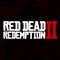 Aplikacja towarzysząca Red Dead Redemption II icon