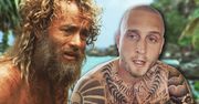 Niezrozumiany i nieszczęśliwy syn najbardziej lubianego aktora świata? Chet Hanks właśnie narobił sobie nowych wrogów