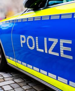 Bijatyka w berlińskiej szkole. Wielu rannych