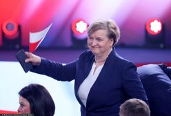 PiS odsłania karty na Pomorzu. "Właśnie złożone do rejestracji"