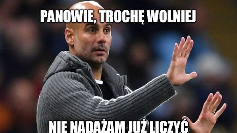 Zdjęcie okładkowe artykułu: 