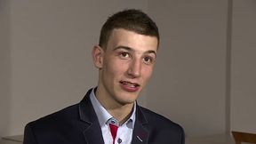 Nie ma dnia, aby Piotr Pawlicki nie myślał o Grand Prix