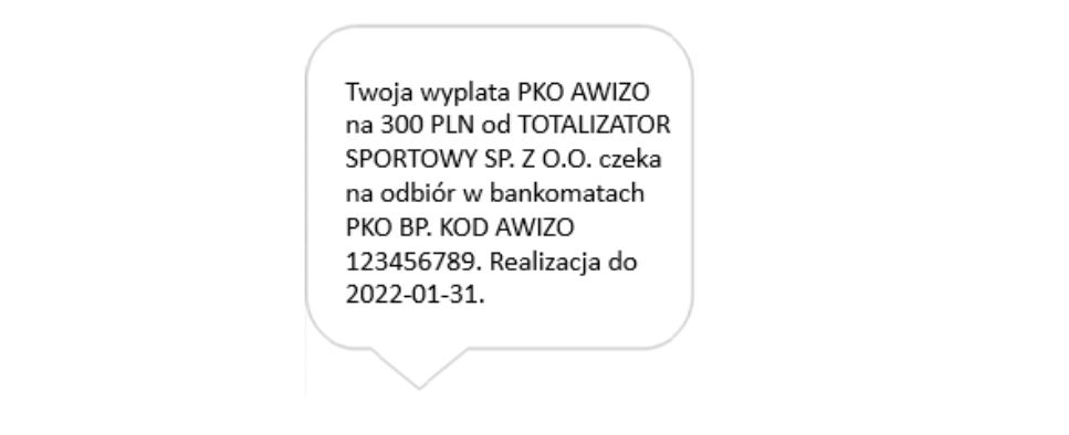 Loteria Szczepionkowa