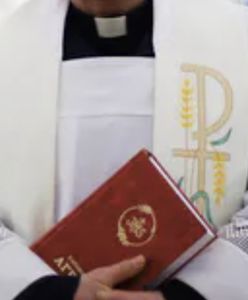 Skandal na Pomorzu. Proboszcz zniknął z pieniędzmi