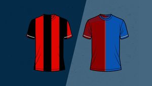 Bonus 456 PLN za zwycięstwo AC Milan w meczu z Cagliari | kod promocyjny Superbet