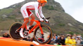 Tour de France 2017: kolejne etapowe zwycięstwo Marcela Kittela. Ambitna walka i świetny występ Macieja Bodnara