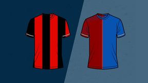 Bonus 456 PLN za zwycięstwo AC Milan w meczu z Cagliari | kod promocyjny Superbet