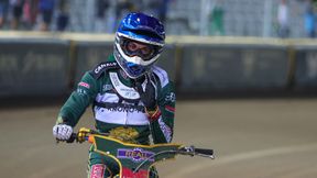 Żużel. Włókniarz przed szansą na hat-tricka. Debiut w zespole Fogo Unii