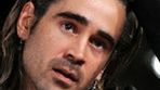 Colin Farrell
