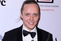 Bartosz Bielenia i inni polscy artyści w genialnej kampanii społecznej. Namawiają do adopcji zwierząt
