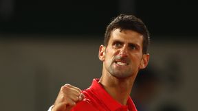 Męski tenis u progu rewolucji. Aż o 40 graczy więcej na starcie największych imprez