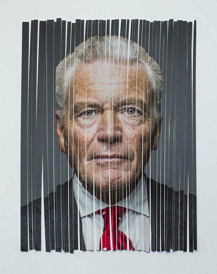 Prix de la Photographie Paris 2014. Polacy wśród nagrodzonych 10
