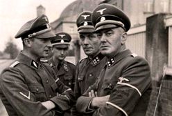 Selbstschutz wymordował 40 tys. Polaków. Po wojnie ukarano 10 osób