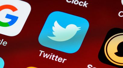 Użytkownicy Twittera będą weryfikować prawdziwość informacji: Birdwatch