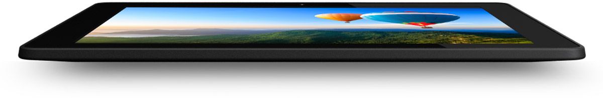 6-calowiec za 99 dolarów i bestia ze Snapdragonem 805, czyli nowe tablety Amazonu 12