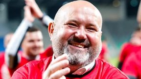 Robi interesy z Polakami. Rosjanin ujawnił, w jakim języku rozmawiają