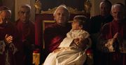 Papież porywacz. Ta historia wydarzyła się naprawdę