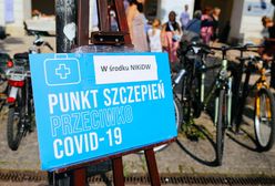 Pracodawcy sprawdzą, czy jesteśmy zaszczepieni na COVID-19. Czy niezaszczepionym może grozić zwolnienie z pracy?