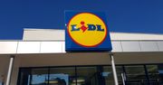 Do Lidla z przesyłkami. Nowe maszyny staną przy 900 sklepach