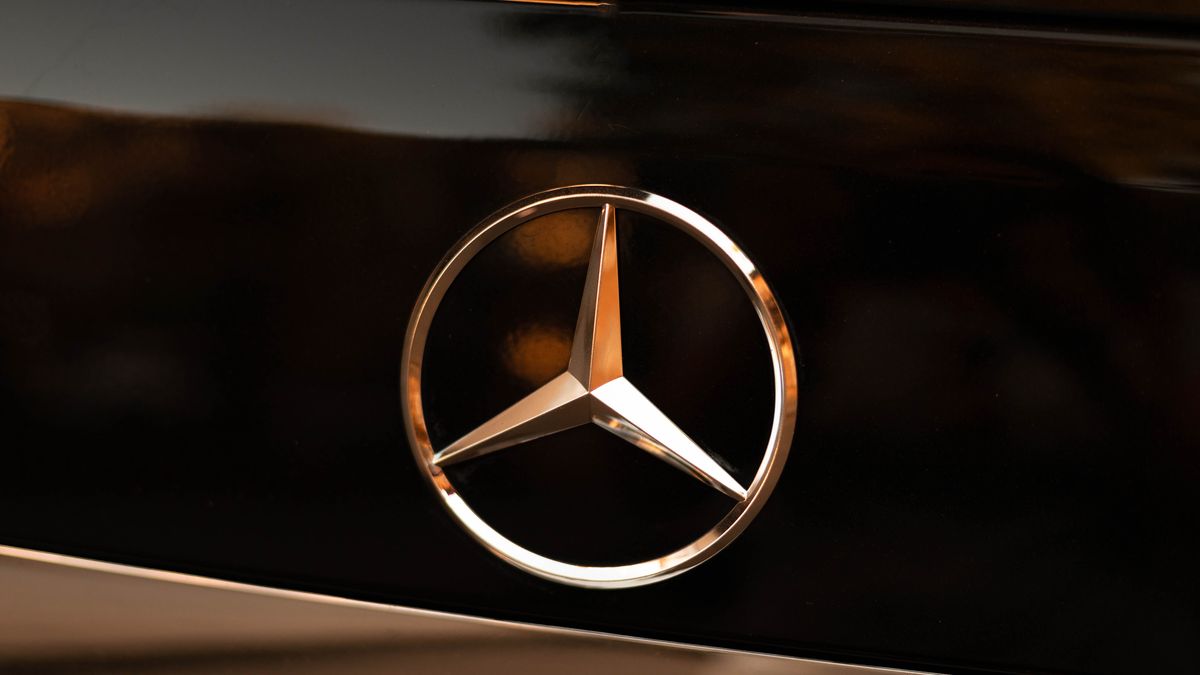 Mercedes-Benz zamierza wprowadzić kontrowersyjną opłatę dla klientów w USA