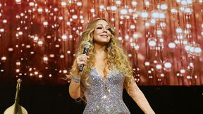 Oficjalne potwierdzenie. Wiadomo, kto wystąpi na ceremonii otwarcia igrzysk